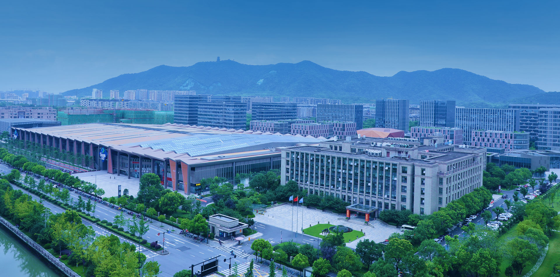 AGGAME��(�й���)���Źٷ���վ