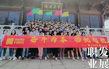 AGGAME��(�й���)���Źٷ���վ