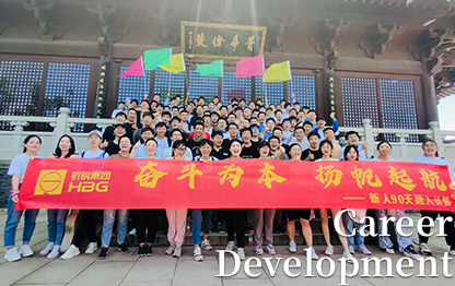 AGGAME��(�й���)���Źٷ���վ