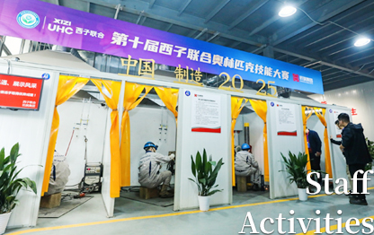 AGGAME��(�й���)���Źٷ���վ