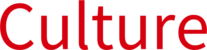 AGGAME��(�й���)���Źٷ���վ