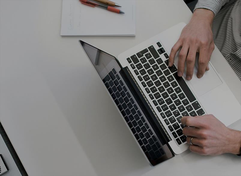 AGGAME��(�й���)���Źٷ���վ