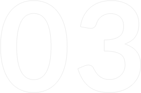 AGGAME��(�й���)���Źٷ���վ