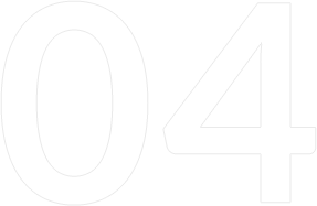 AGGAME��(�й���)���Źٷ���վ