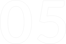 AGGAME��(�й���)���Źٷ���վ