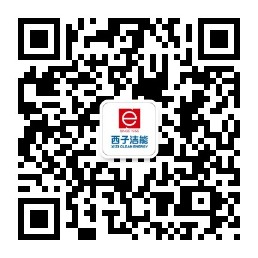 AGGAME��(�й���)���Źٷ���վ