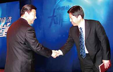 AGGAME��(�й���)���Źٷ���վ