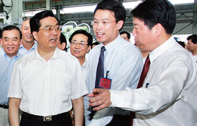 AGGAME��(�й���)���Źٷ���վ