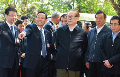 AGGAME��(�й���)���Źٷ���վ