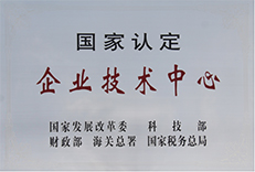 AGGAME��(�й���)���Źٷ���վ