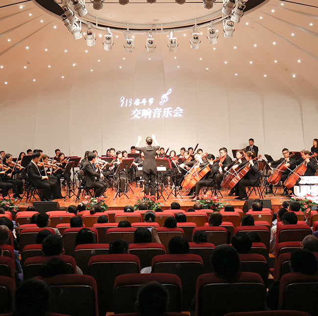 AGGAME��(�й���)���Źٷ���վ