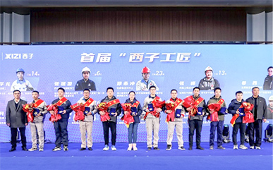 AGGAME��(�й���)���Źٷ���վ