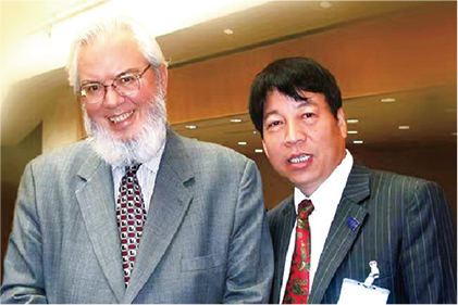 AGGAME��(�й���)���Źٷ���վ