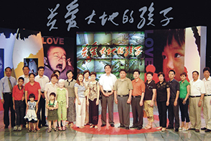 AGGAME��(�й���)���Źٷ���վ