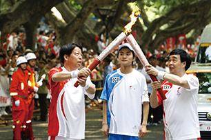 AGGAME��(�й���)���Źٷ���վ