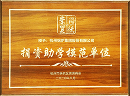 AGGAME��(�й���)���Źٷ���վ