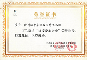 AGGAME��(�й���)���Źٷ���վ