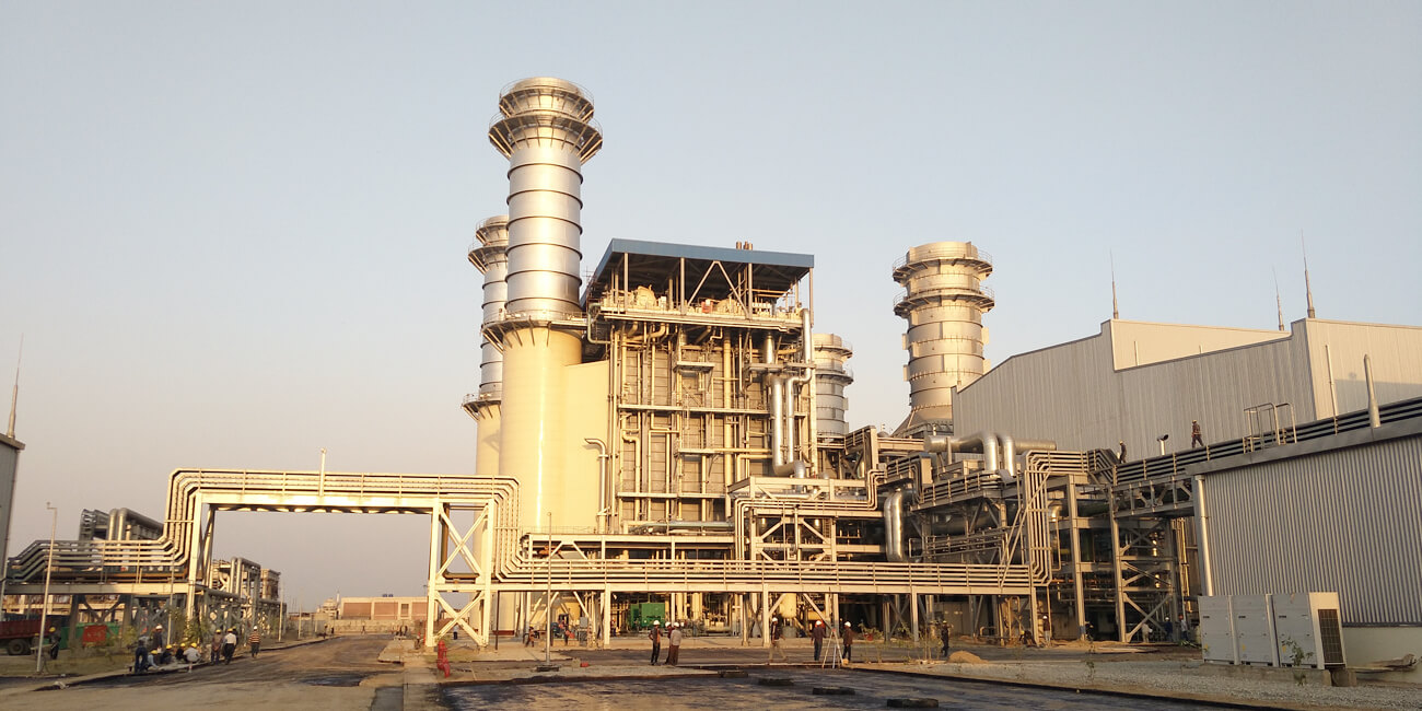 AGGAME��(�й���)���Źٷ���վ