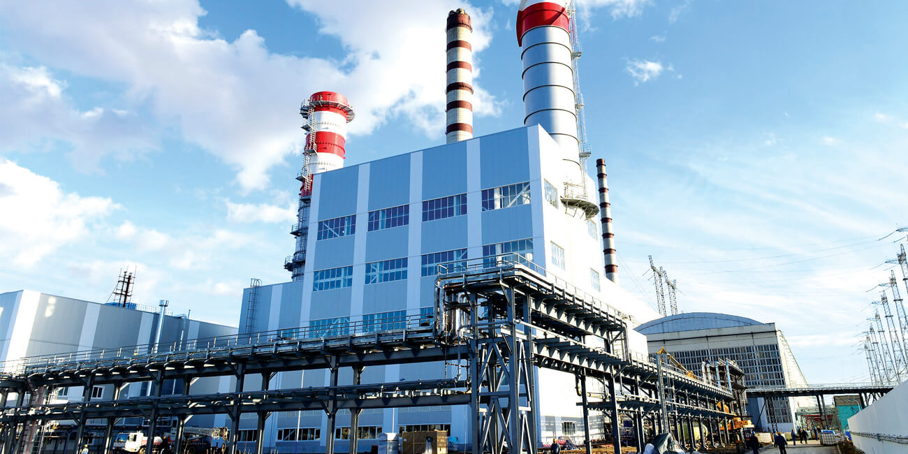 AGGAME��(�й���)���Źٷ���վ