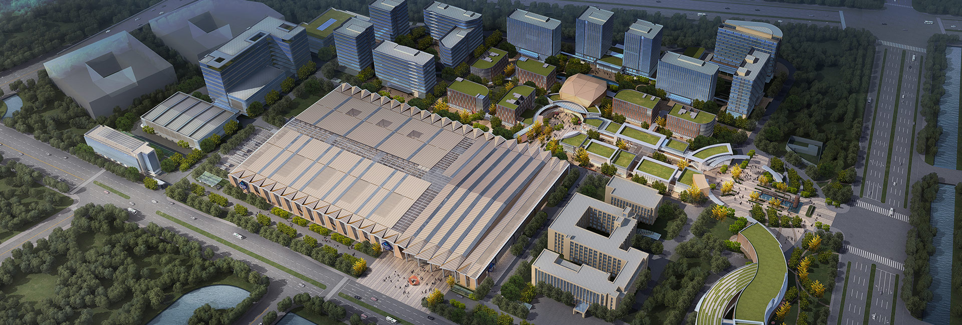 AGGAME��(�й���)���Źٷ���վ