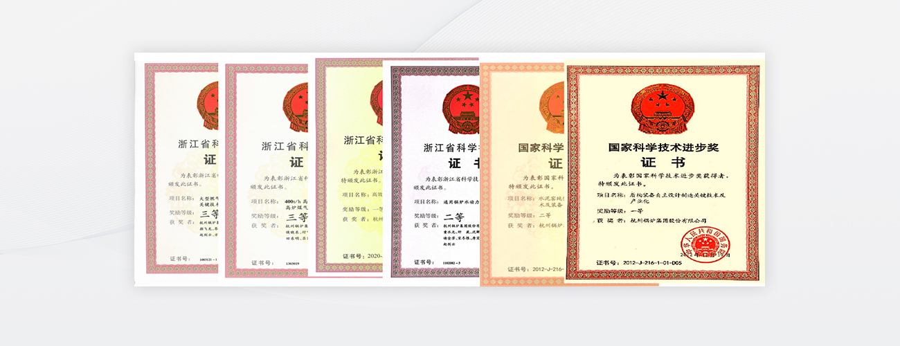 AGGAME��(�й���)���Źٷ���վ