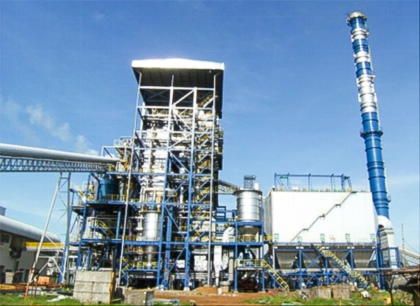 AGGAME��(�й���)���Źٷ���վ