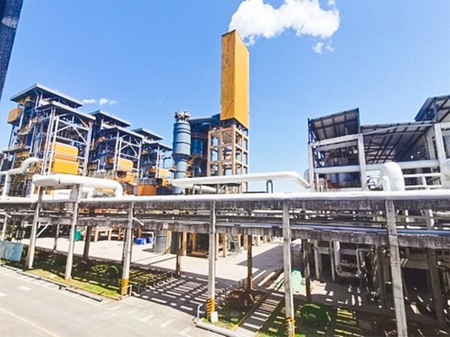 AGGAME��(�й���)���Źٷ���վ