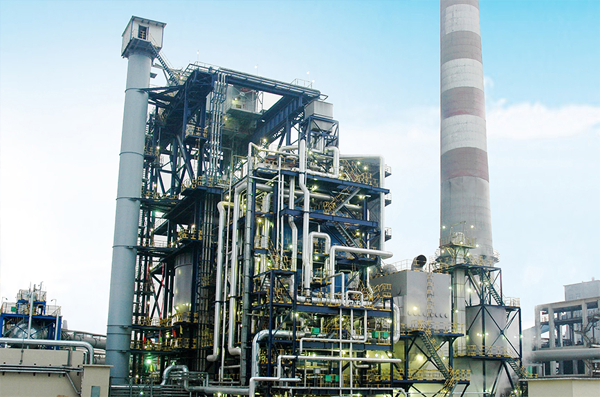 AGGAME��(�й���)���Źٷ���վ