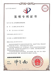 AGGAME��(�й���)���Źٷ���վ