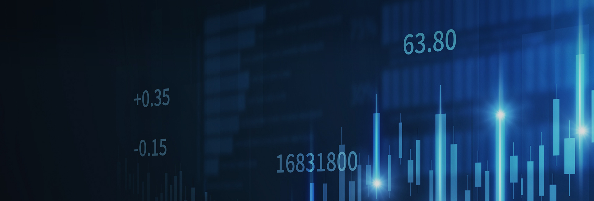 AGGAME��(�й���)���Źٷ���վ