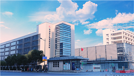 AGGAME¡¤(ÖйúÇø)¼¯ÍŹٷ½ÍøÕ¾