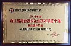 AGGAME��(�й���)���Źٷ���վ