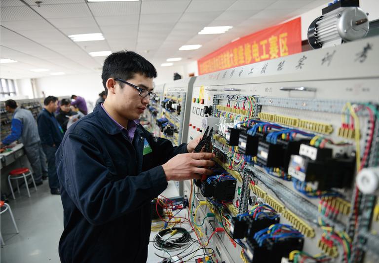 AGGAME��(�й���)���Źٷ���վ