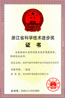 AGGAME��(�й���)���Źٷ���վ