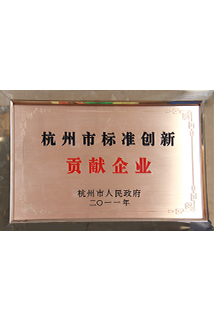 AGGAME��(�й���)���Źٷ���վ