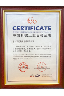 AGGAME��(�й���)���Źٷ���վ