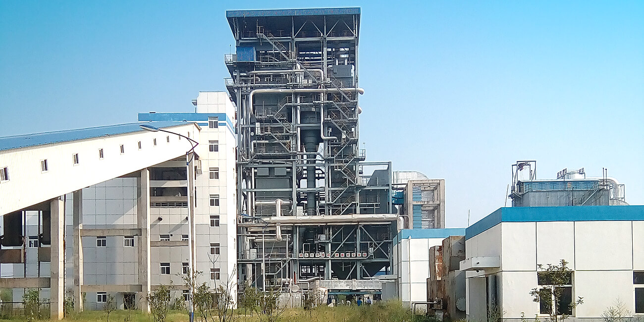 AGGAME��(�й���)���Źٷ���վ