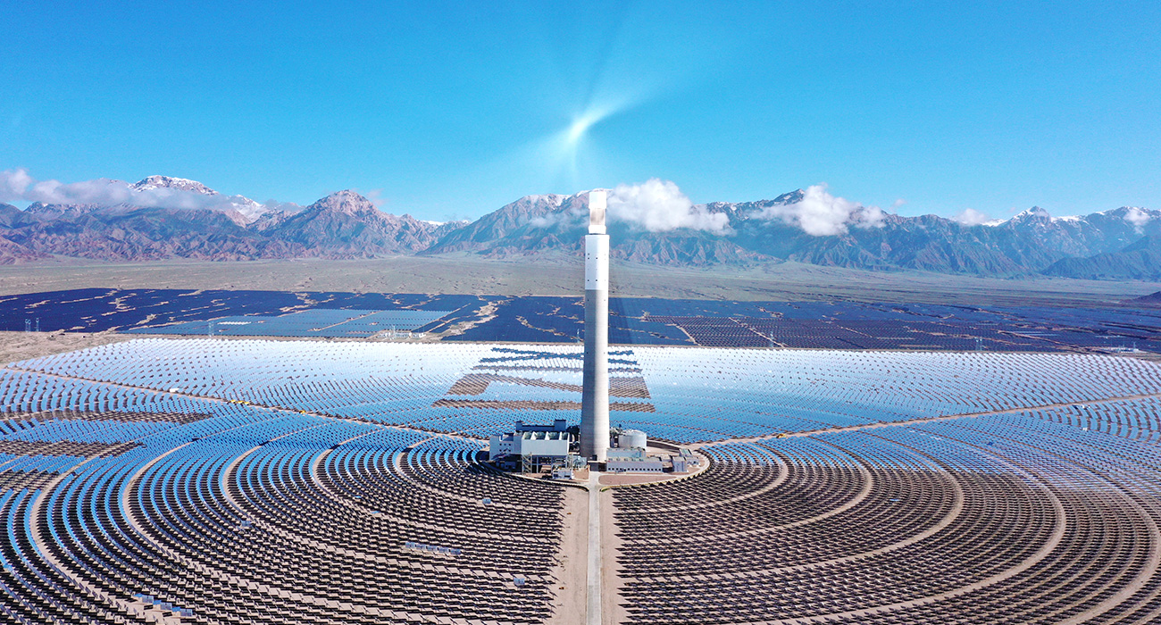 AGGAME��(�й���)���Źٷ���վ