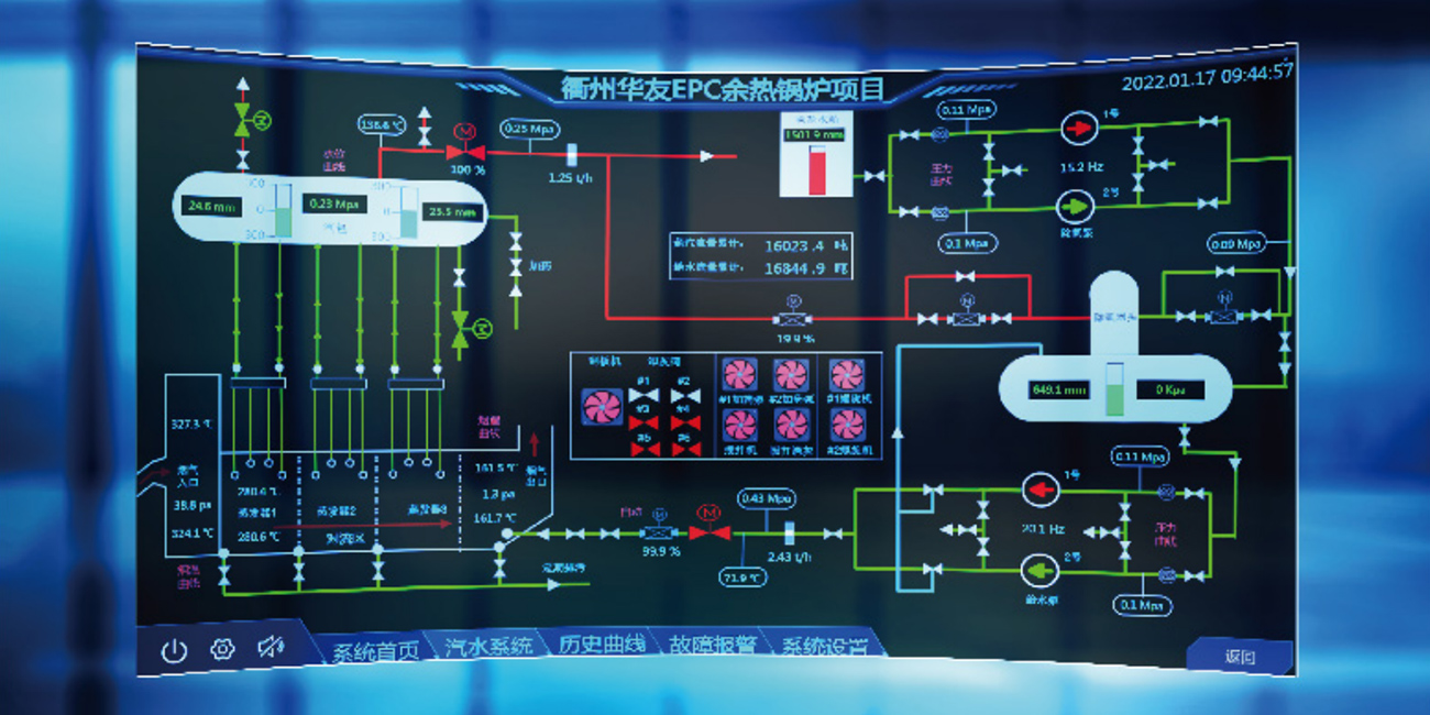 AGGAME��(�й���)���Źٷ���վ