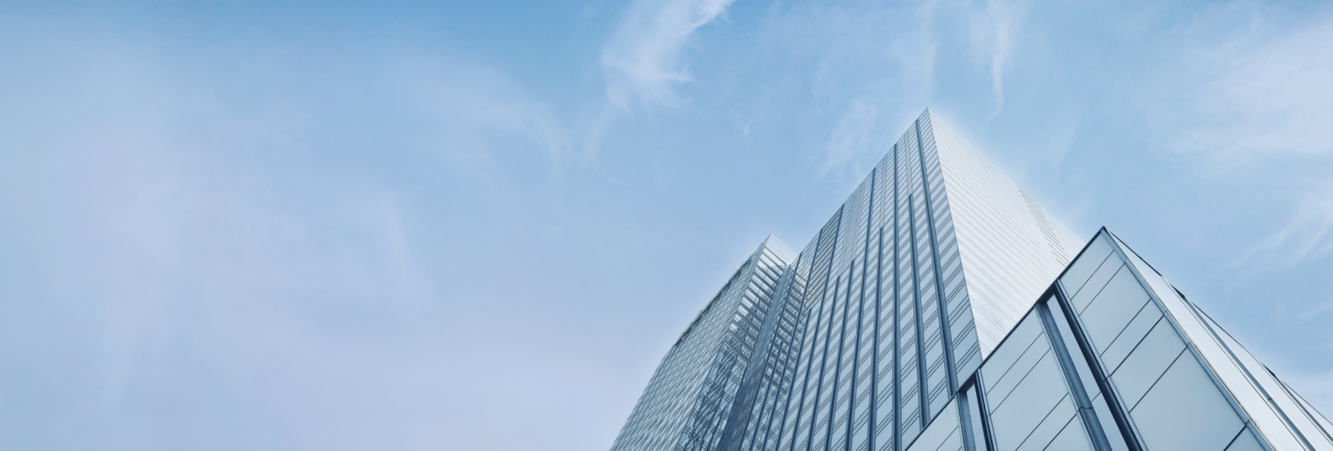 AGGAME��(�й���)���Źٷ���վ