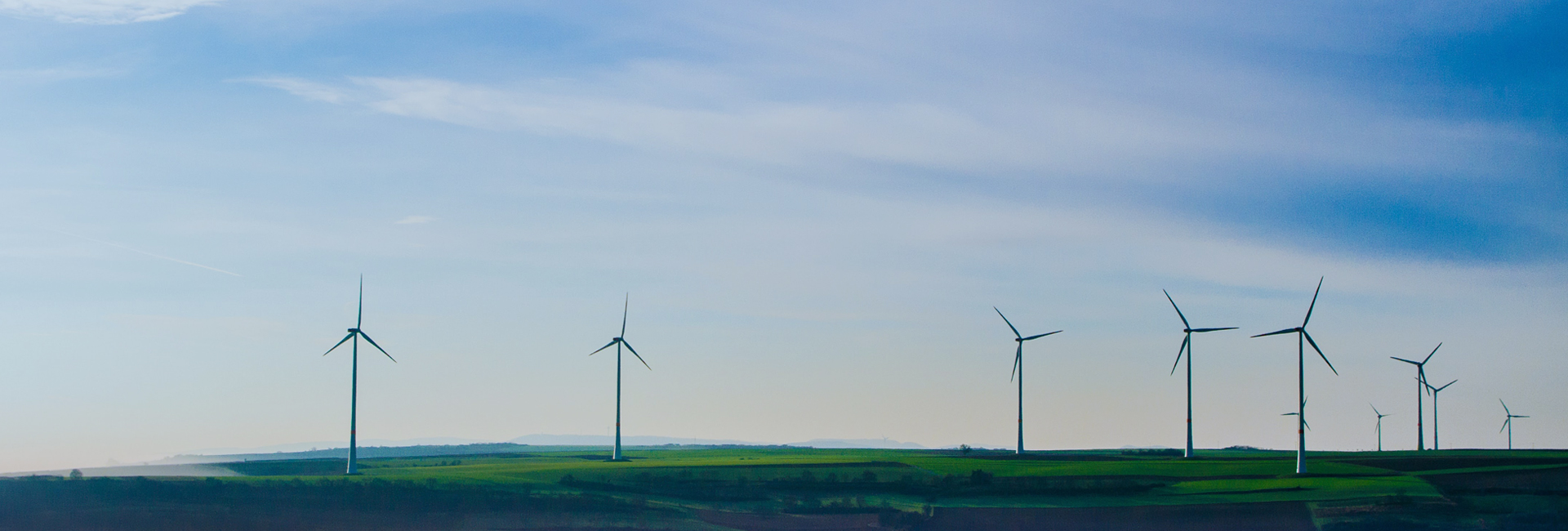 AGGAME��(�й���)���Źٷ���վ