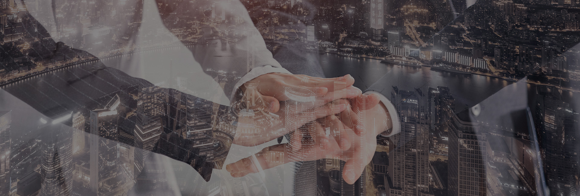 AGGAME��(�й���)���Źٷ���վ