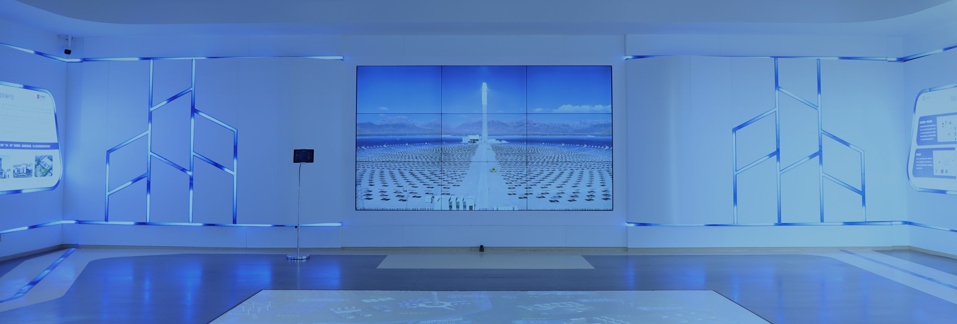 AGGAME��(�й���)���Źٷ���վ