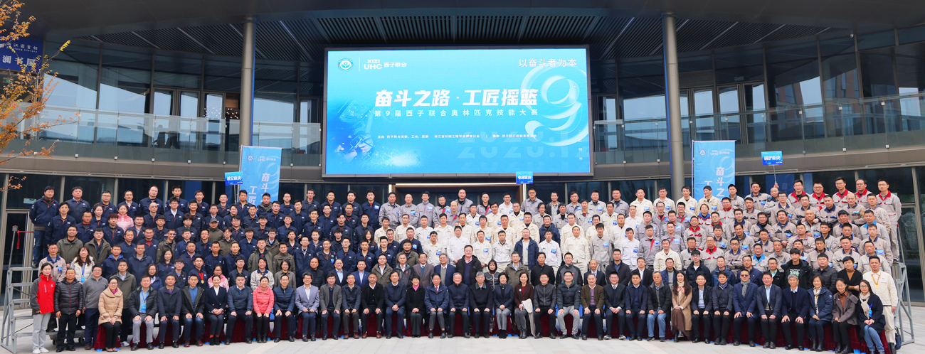 AGGAME��(�й���)���Źٷ���վ