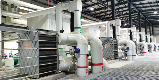 AGGAME��(�й���)���Źٷ���վ