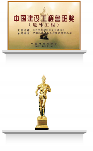 AGGAME��(�й���)���Źٷ���վ