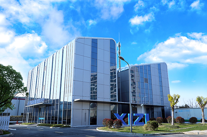 AGGAME·(中国区)集团官方网站