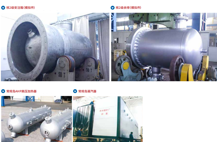 AGGAME��(�й���)���Źٷ���վ