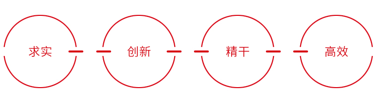 AGGAME¡¤(ÖйúÇø)¼¯ÍŹٷ½ÍøÕ¾