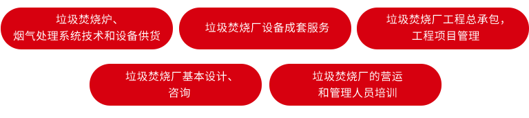 AGGAME¡¤(ÖйúÇø)¼¯ÍŹٷ½ÍøÕ¾